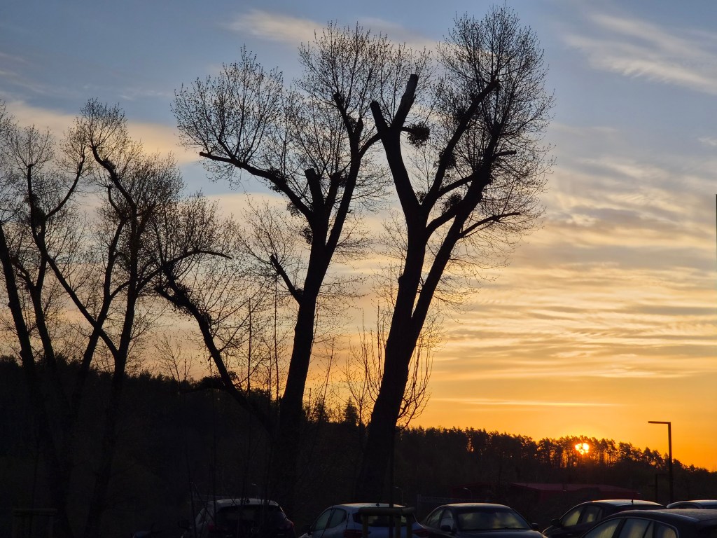 Jarek Kefir: dysydent systemu na krańcach&nbsp;internetu?