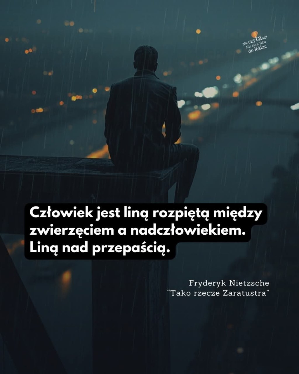 Czy strona Jarek Kefir niedługo&nbsp;zniknie?