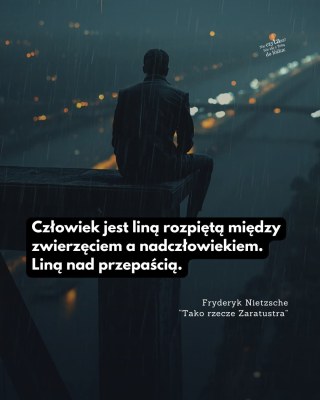 Czy strona Jarek Kefir niedługo&nbsp;zniknie?