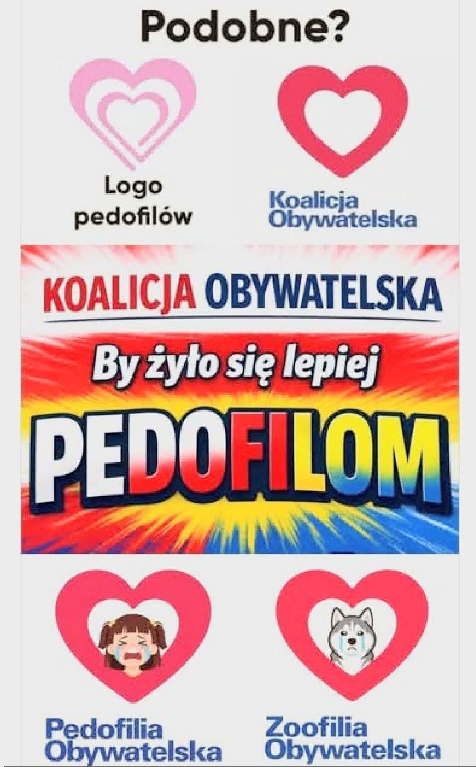 KAMILA L. Z KŁODZKA GROZI UJAWNIENIEM&nbsp;AKT!