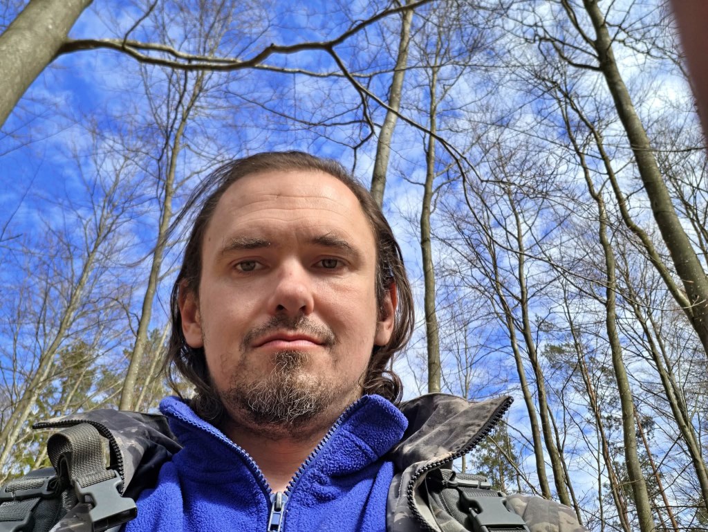 SPECJALNE PODZIĘKOWANIA DLA&nbsp;WAS!