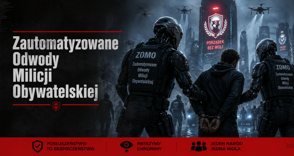 ŁUKASZ LITEWKA: JEST&nbsp;PRZECIEK!