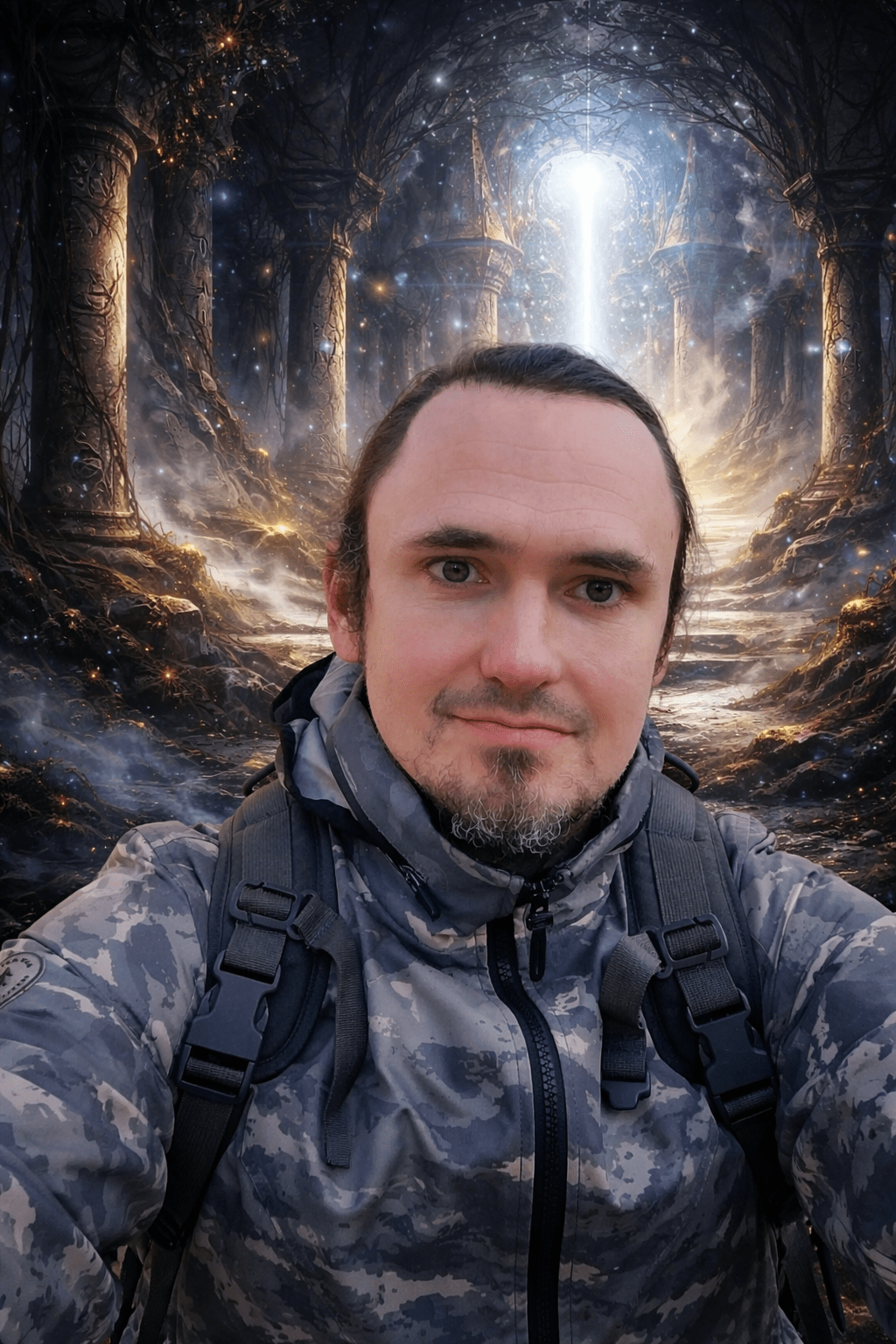 CZY NIEZALEŻNE MEDIA&nbsp;PRZETRWAJĄ!?