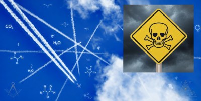 POGODA 2026: ZACHWYCI CZY&nbsp;PRZERAZI?