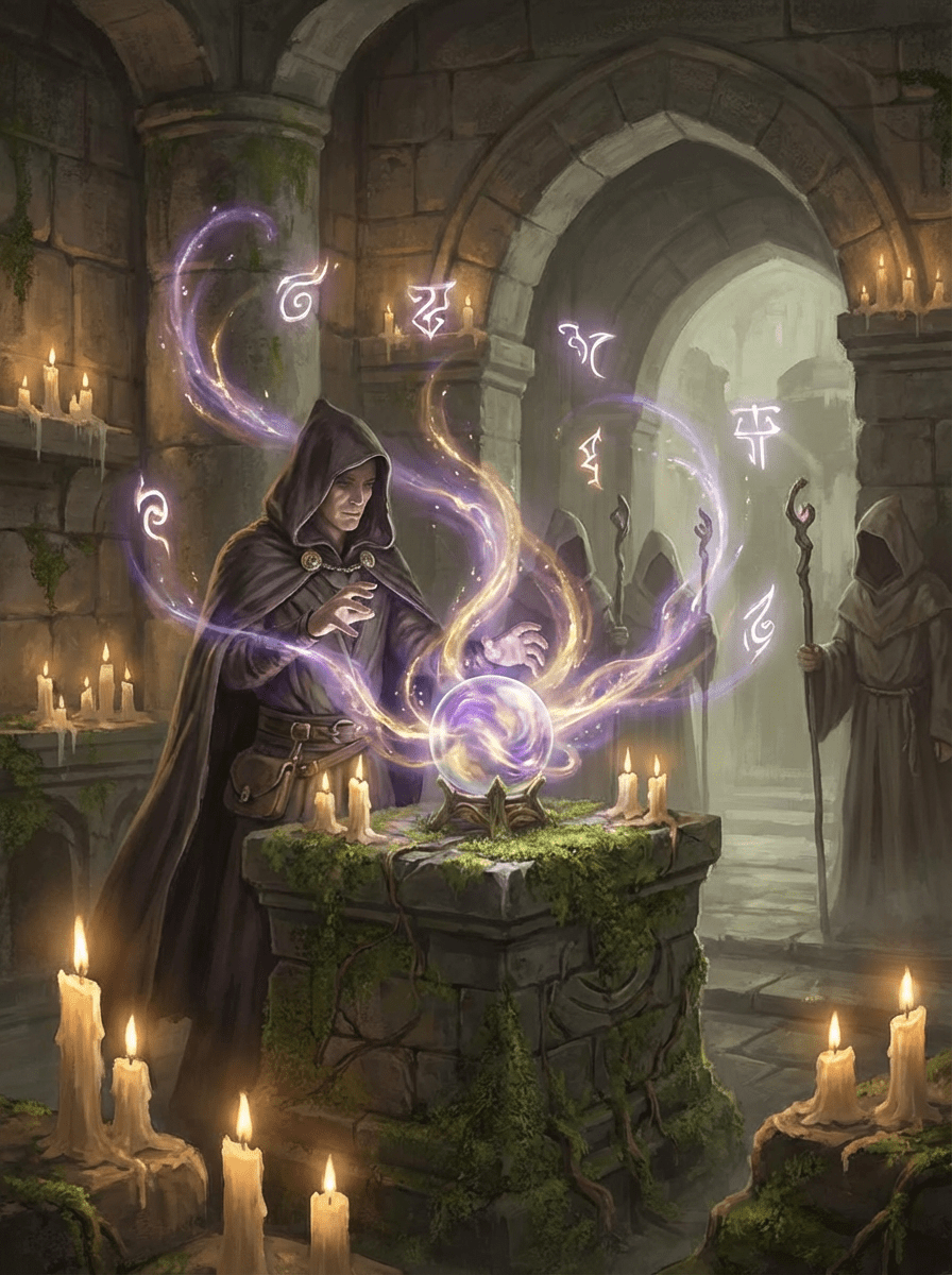 DUCHOWOŚĆ: ODWAGA BYCIA&nbsp;SOBĄ