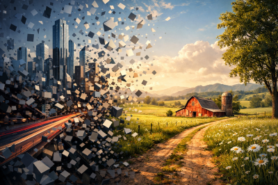 PORADY NA WOJNĘ, ZAMIESZKI,&nbsp;KATAKLIZM