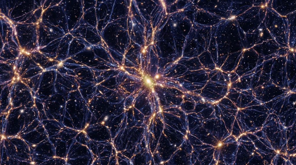 ELITY UKRYWAJĄ POTĘŻNĄ&nbsp;WIEDZĘ!