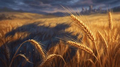 GLUTEN i GLOBALNE SKUTKI&nbsp;ZDROWOTNE