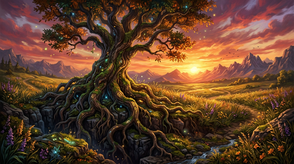 EZOTERYKA: DUCHOWA PODRÓŻ W&nbsp;NIEZNANE