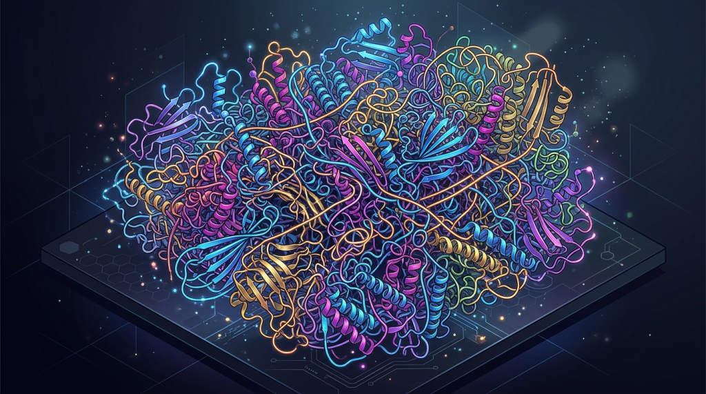 DZISIEJSZA PSZENICA TO PRAWIE&nbsp;PLASTIK!