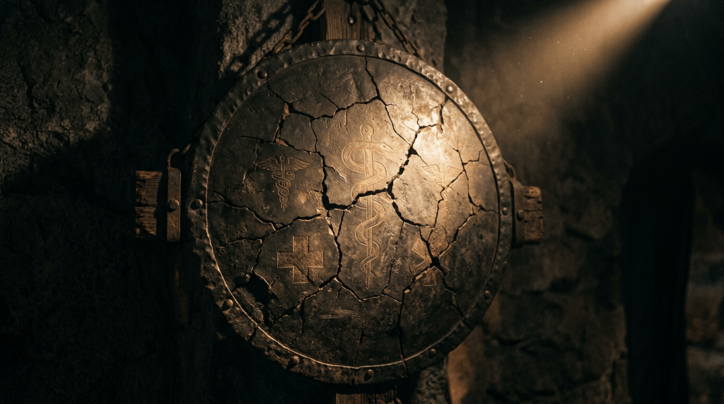 SZCZEPIONKA HPV: TRAGICZNE SKUTKI&nbsp;UBOCZNE