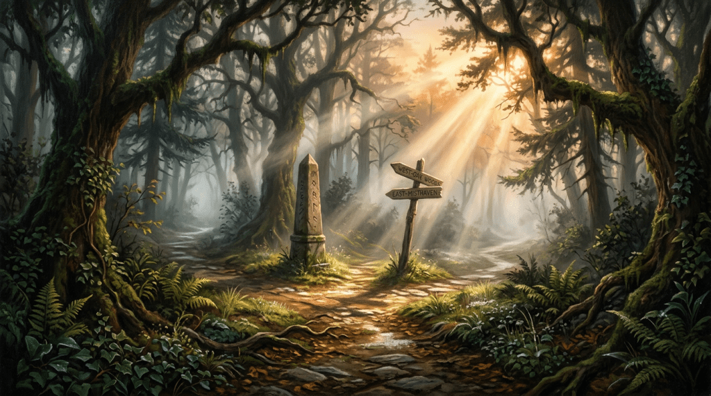 GNOSTYCZNE PRZESŁANIE S.&nbsp;ŁAZARIEWA