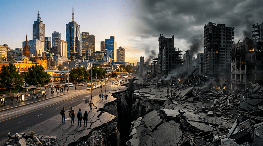 DLACZEGO POLACY ZARABIAJĄ TAK&nbsp;MAŁO?