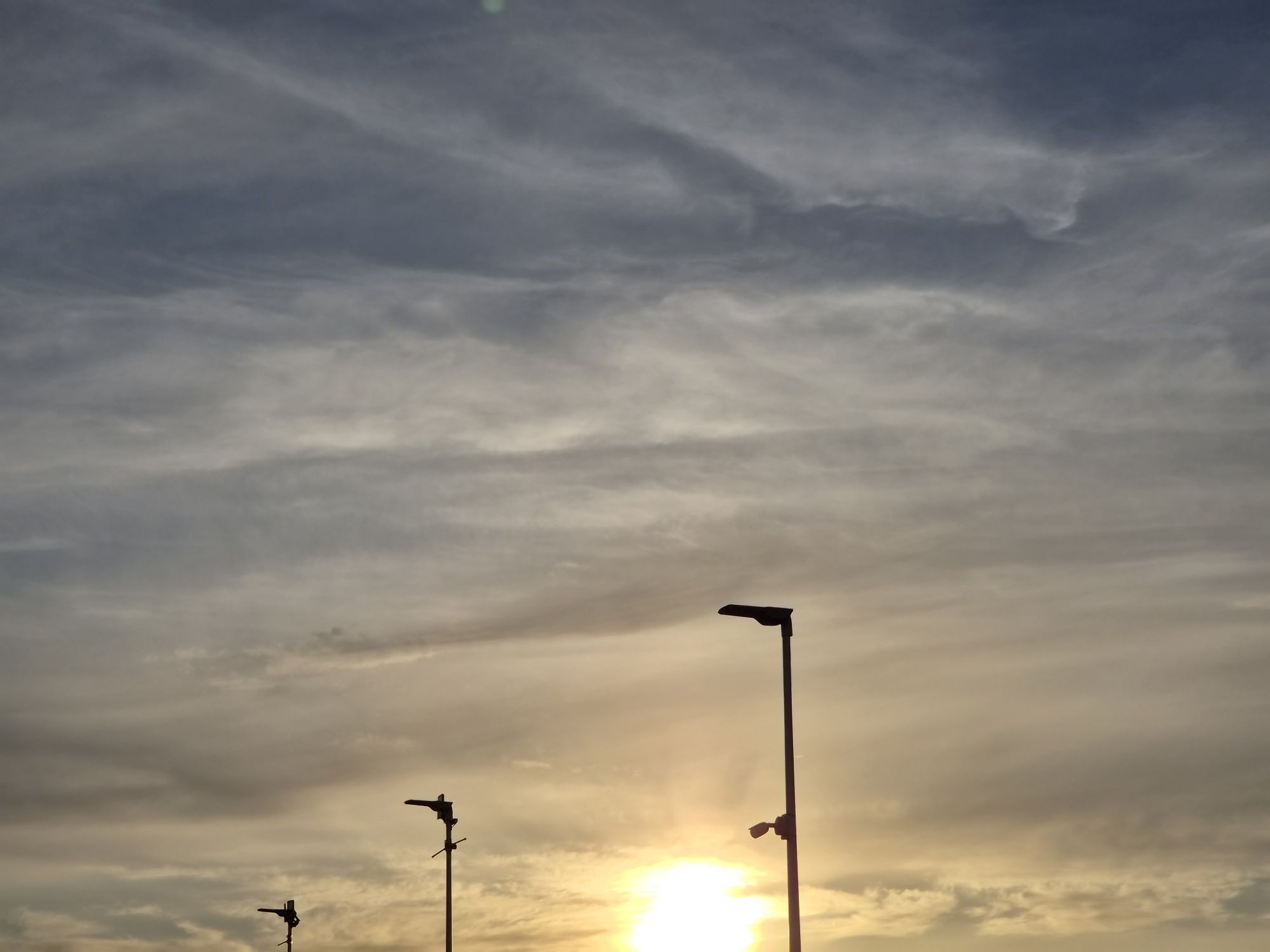 CHEMTRAILS: CYFROWO CHEMICZNA KOMORA&nbsp;GAZOWA