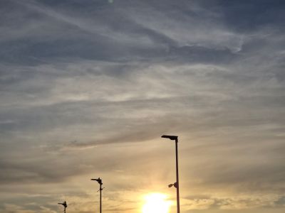 CHEMTRAILS: CYFROWO CHEMICZNA KOMORA&nbsp;GAZOWA