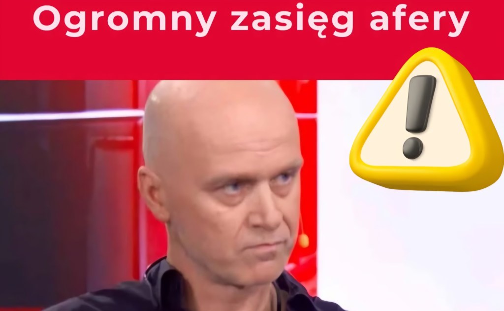 Szokujące słowa lekarza o służbie&nbsp;zdrowia!