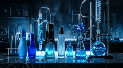 MAKIJAŻ TO CHEMICZNE OSZUSTWO [TABU&nbsp;+18]