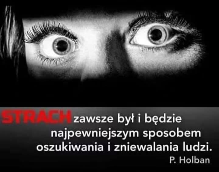 Straciłem wiarę, wyczerpałem&nbsp;się