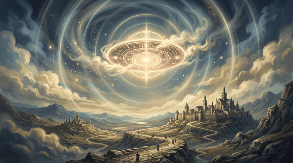 Realne dowody na istnienie UFO: Fakty czy&nbsp;mity?