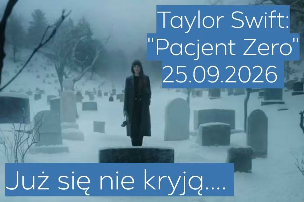 Dżuma w Rosji „Czarnobylem” XXI wieku?